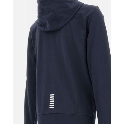 5. EA7 Emporio Armani Sport-Trainingsanzug M 8NPV63-PJVRZ-1562