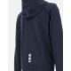 5. EA7 Emporio Armani Sport-Trainingsanzug M 8NPV63-PJVRZ-1562