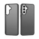 3. Dux Ducis Yind Hülle für Samsung Galaxy A57 5G - Schwarz