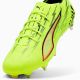 4. Puma ULTRA 6 Ultimate MxSG 109000-01 Schuhe