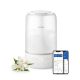 15. Philips Luftbefeuchter der Serie 1000