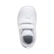 4. Puma Courtflex V3 V Inf Jr Schuhe 310252 02