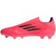 5. adidas F50 League LL FG/MG M IE0607 Fußballschuhe