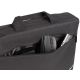 9. NATEC Laptoptasche Wallaroo 2 15,6" mit kabelloser Maus NTO-2051