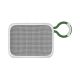 3. Oppo SPK2601 Bluetooth-Lautsprecher – Grau