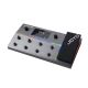 Joyo Gembox K8 - Gitarren-Multieffektpedal