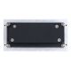 5. Dahua Technology VTO4202F-MDB2 Gegensprechanlagen-Teil Rufknopfmodul