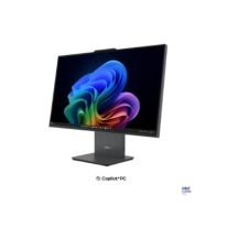Lenovo IdeaCentre | 27IPH11 | Desktop | All-in-One | 27 Zoll | Intel Core Ultra 7 | 355 MHz | 32 GB RAM | Fest verlöteter LPDDR5X-Speicher | 1 TB SSD | Intel Grafik | Englisch | Windows 11 Home | 24 Monate Garantie