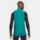 2. Nike Chelsea FC Elite M DB6876 472 T-Shirt
