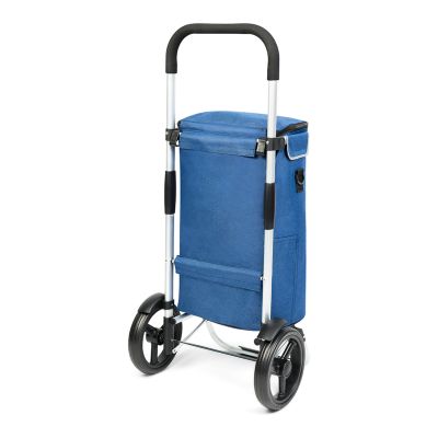 22. Allround Cruiser 650065 Einkaufswagen