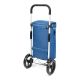 22. Allround Cruiser 650065 Einkaufswagen