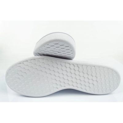 10. Adidas Advantage Base M EE7692 Schuhe