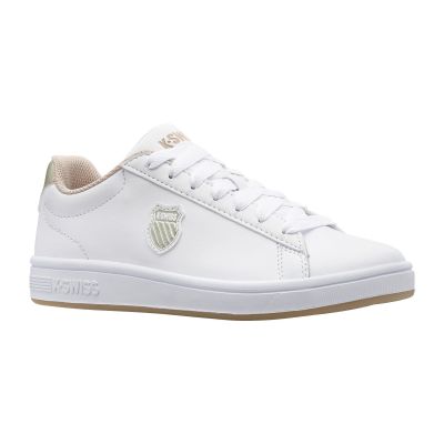 K-Swiss COURT SHIELD W 96599-997-M Schuhe