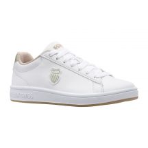 K-Swiss COURT SHIELD W 96599-997-M Schuhe
