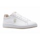 K-Swiss COURT SHIELD W 96599-997-M Schuhe