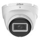 2. Dahua Technology HAC-T2A21-U-0280B Industriekamera, drehbare CCTV-Sicherheitskamera für Innen- und Außenbereich, 1920 x 1080 px, Decken-/Wand-/Mastmontage