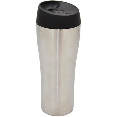 17. Thermobecher für Reisen, 350 ml, hervorragende Haushaltsware