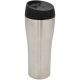 17. Thermobecher für Reisen, 350 ml, hervorragende Haushaltsware