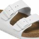 6. Birkenstock Arizona BF W 552681 Flip-Flops