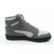 25. Puma Rebound LayUp SL M Schuhe 369573 04
