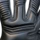 5. 4keepers Champ Gold Black VII RF2G M S994173 Handschuhe