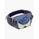 EVOC Hip Pack Pro 3 Stahl/Violett/Dunkeloliv