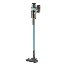 Akku-Staubsauger PC-BS 3138 PROFICARE