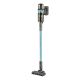 Akku-Staubsauger PC-BS 3138 PROFICARE