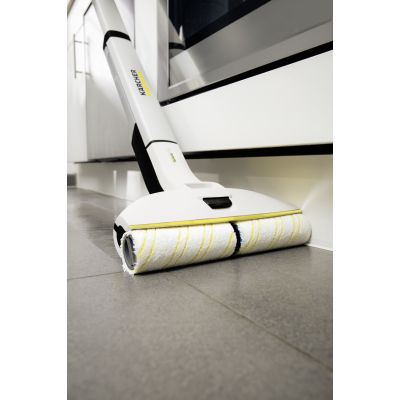 27. KARCHER EWM 2 Elektromopp - 1.056-310.0