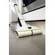 27. KARCHER EWM 2 Elektromopp - 1.056-310.0