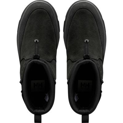 6. Helly Hansen W Adore Boot W 11746 990 shoes