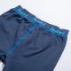 7. Kinder Thermo-Unterhose TERM PANTS JUNIOR