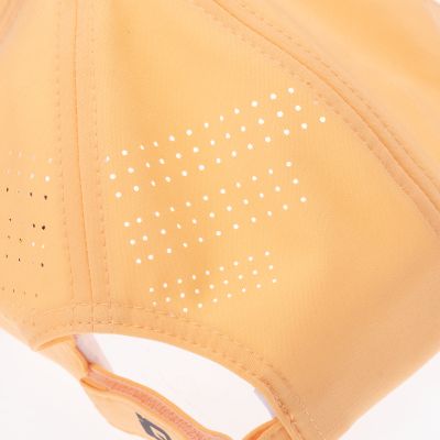5. Damen ROME WMNS Cap