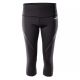 2. Hi-Tec Likia 3/4 W Leggings 92800307335