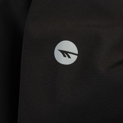 5. Herren Softshell CORE MELTI