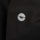 5. Herren Softshell CORE MELTI