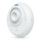 31. UISP 60 GHz Wireless Wave 60 GHz Ubiquiti Wave Pico (Wave-Pico-EU)