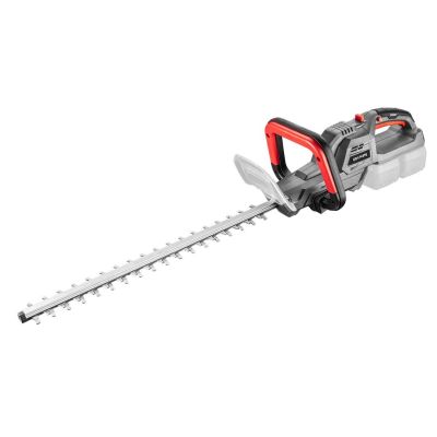 Heckenschere 520 mm Graphit ENERGY+ 36V ohne Akku