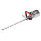Heckenschere 520 mm Graphit ENERGY+ 36V ohne Akku