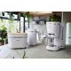 31. PHILIPS HD 9365/10 Wasserkocher