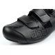 23. DHB Aeron Carbon M 2103-WIG-A1538 Fahrradschuhe schwarz