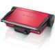 15. BOSCH TCG 4104 Elektrogrill