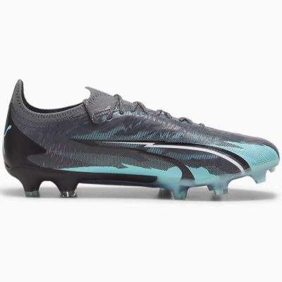 2. Puma Ultra Ultimate Rush FG/AG M 107827-01 Fußballschuhe