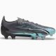 2. Puma Ultra Ultimate Rush FG/AG M 107827-01 Fußballschuhe