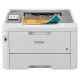 10. Brother HL-L8240CDW 600x600 DPI A4 Wi-Fi Farblaserdrucker