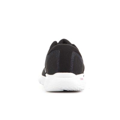 16. New Balance Wmns WA365BK