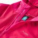7. Elbrus Softshell Envisat W Jacke 92800593759