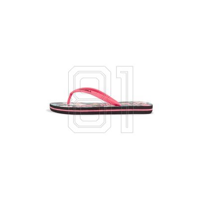 2. O'Neill Profile Graphic Sandals Jr 92800614058 Flip-Flops