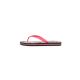 2. O'Neill Profile Graphic Sandals Jr 92800614058 Flip-Flops
