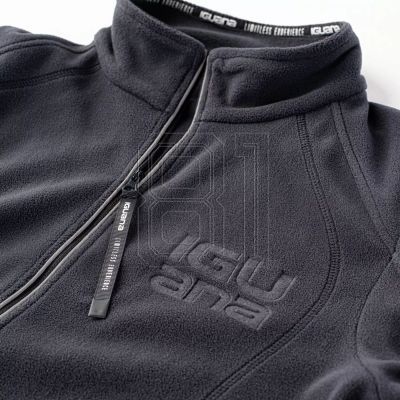 5. Iguana Govio Sweatshirt W 92800550522